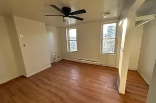 2753 Germantown Ave, Philadelphia, PA 19133 - Photo 8