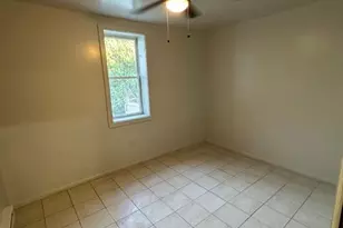 2753 Germantown Ave, Philadelphia, PA 19133 - Photo 2