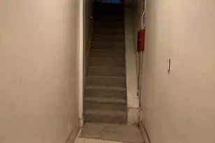 2753 Germantown Ave, Philadelphia, PA 19133 - Photo 10