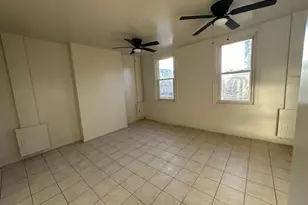 2753 Germantown Ave, Philadelphia, PA 19133 - Photo 6