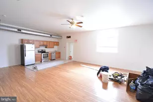 511 Conarroe St, Philadelphia, PA 19128 - Photo 6