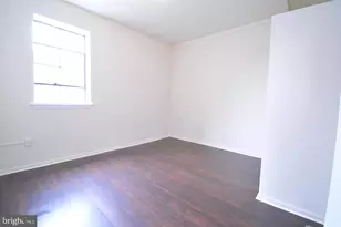 511 Conarroe St, Philadelphia, PA 19128 - Photo 10