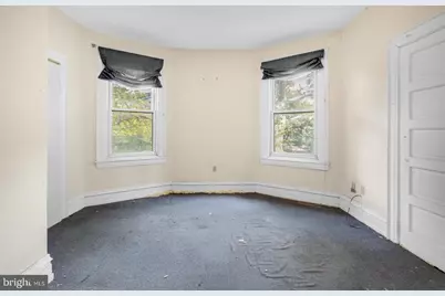 4001 Baltimore Avenue, Philadelphia, PA 19104 - Photo 12