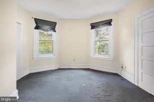 4001 Baltimore Ave, Philadelphia, PA 19104 - Photo 12