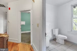 4001 Baltimore Ave, Philadelphia, PA 19104 - Photo 18