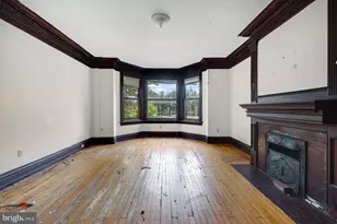 4001 Baltimore Ave, Philadelphia, PA 19104 - Photo 10