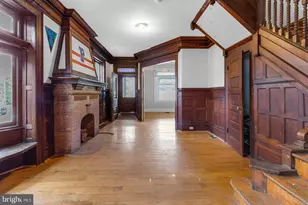 4001 Baltimore Ave, Philadelphia, PA 19104 - Photo 4