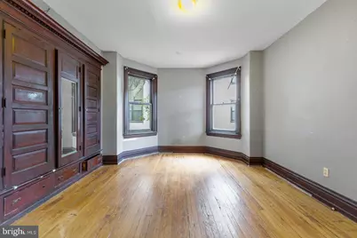 4001 Baltimore Avenue, Philadelphia, PA 19104 - Photo 14