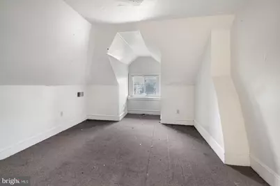 4001 Baltimore Avenue, Philadelphia, PA 19104 - Photo 24