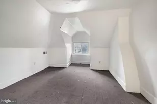 4001 Baltimore Ave, Philadelphia, PA 19104 - Photo 24