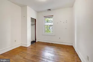 4001 Baltimore Ave, Philadelphia, PA 19104 - Photo 20