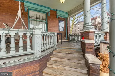 4001 Baltimore Avenue, Philadelphia, PA 19104 - Photo 26
