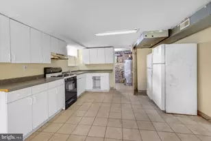 4001 Baltimore Ave, Philadelphia, PA 19104 - Photo 8