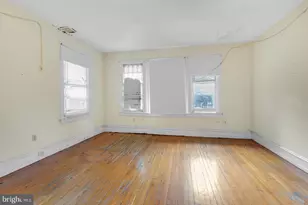 4001 Baltimore Ave, Philadelphia, PA 19104 - Photo 16
