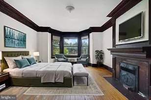 4001 Baltimore Ave, Philadelphia, PA 19104 - Photo 2