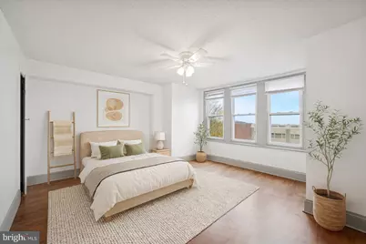 5748 N Marvine Street, Philadelphia, PA 19141 - Photo 10