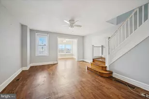 5748 N Marvine St, Philadelphia, PA 19141 - Photo 4