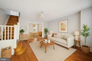 5748 N Marvine St, Philadelphia, PA 19141 - Photo 1