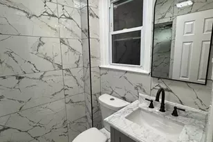 8540 Castor Ave, Philadelphia, PA 19152 - Photo 18