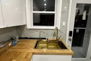 8540 Castor Ave, Philadelphia, PA 19152 - Photo 10