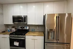 8540 Castor Ave, Philadelphia, PA 19152 - Photo 8