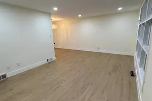 8540 Castor Ave, Philadelphia, PA 19152 - Photo 4