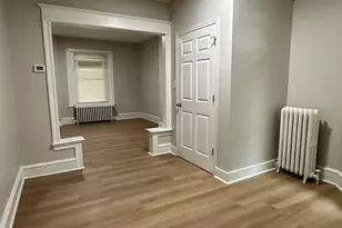 6340 Kingsessing Ave, Philadelphia, PA 19142 - Photo 8