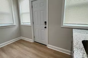 6340 Kingsessing Ave, Philadelphia, PA 19142 - Photo 12