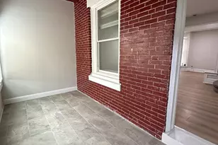 6340 Kingsessing Ave, Philadelphia, PA 19142 - Photo 20