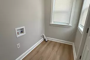 6340 Kingsessing Ave, Philadelphia, PA 19142 - Photo 10