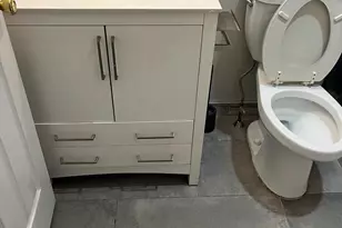 1010 S 11th St, Philadelphia, PA 19147 - Photo 8