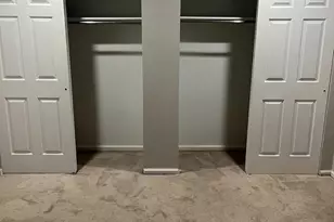 1010 S 11th St, Philadelphia, PA 19147 - Photo 10