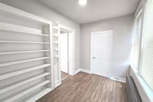 5717 N Park Ave, Philadelphia, PA 19141 - Photo 4