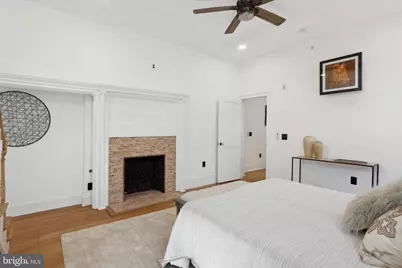 1716 Spruce Street #1, Philadelphia, PA 19103 - Photo 52