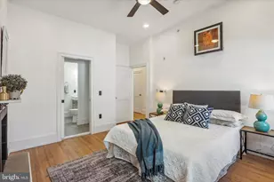 1716 Spruce St, Philadelphia, PA 19103 - Photo 72