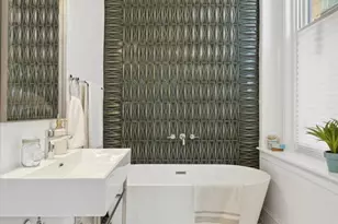 1716 Spruce St, Philadelphia, PA 19103 - Photo 40