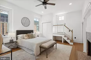 1716 Spruce St, Philadelphia, PA 19103 - Photo 50