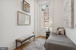 1716 Spruce St, Philadelphia, PA 19103 - Photo 24