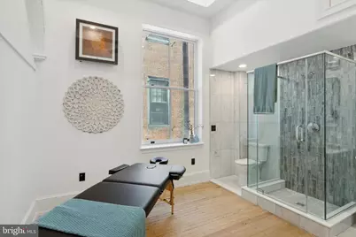 1716 Spruce Street #1, Philadelphia, PA 19103 - Photo 28