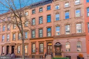 1716 Spruce St, Philadelphia, PA 19103 - Photo 4