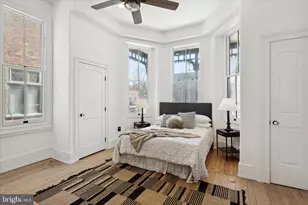 1716 Spruce St, Philadelphia, PA 19103 - Photo 38