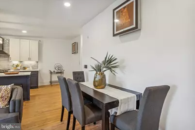 1716 Spruce Street #3, Philadelphia, PA 19103 - Photo 68