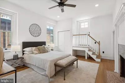 1716 Spruce Street #3, Philadelphia, PA 19103 - Photo 50