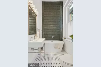 1716 Spruce Street #3, Philadelphia, PA 19103 - Photo 40