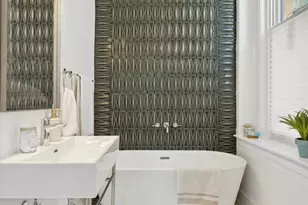 1716 Spruce St, Philadelphia, PA 19103 - Photo 40