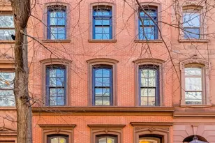 1716 Spruce St, Philadelphia, PA 19103 - Photo 6