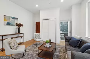 1716 Spruce St, Philadelphia, PA 19103 - Photo 46