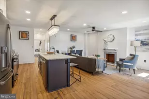 1716 Spruce St, Philadelphia, PA 19103 - Photo 58