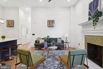 1716 Spruce Street #3, Philadelphia, PA 19103 - Photo 12