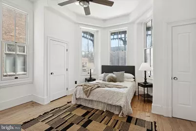 1716 Spruce Street #3, Philadelphia, PA 19103 - Photo 38